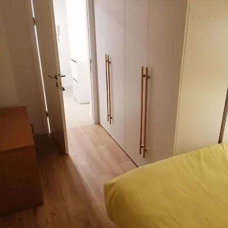 Sarajevo Apartment * Sarajevo